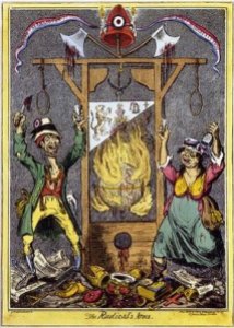 guillotina (1)
