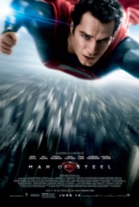 cartel-superman-el-hombre-de-acero-2-875