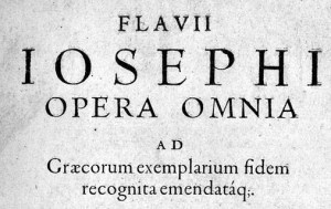 Flavius_Josephus_1582_by_Froben