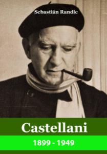 Castellani (1899 - 1949) - Sebastian Randle