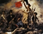 La Revolución Francesa: ¿un levantamiento popular?