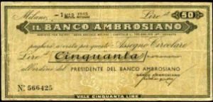 No._22._Banco_Ambrosiano
