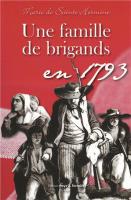 I-Grande-20688-une-famille-de-brigands-en-1793.net